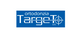 TARGET ORTODONZIA